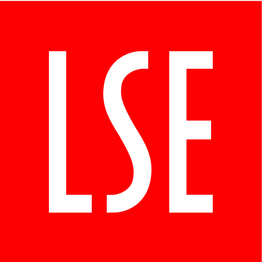 LSE